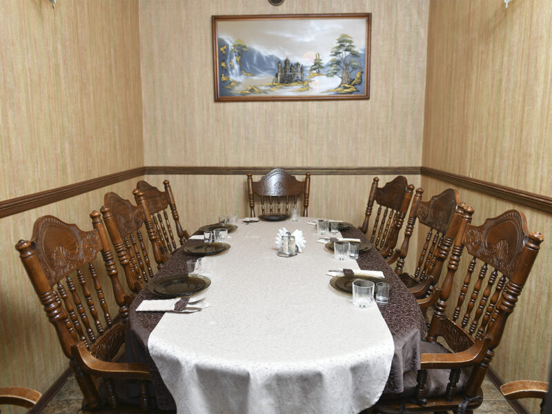 Бар Робін Гуд,бар у Миргороді,Бар Робін Гуд,Ресторан Робін Гуд,Бар Робін Гуд